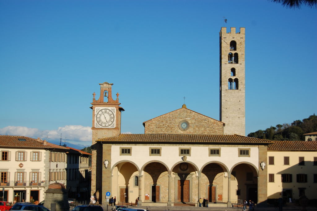 Impruneta1